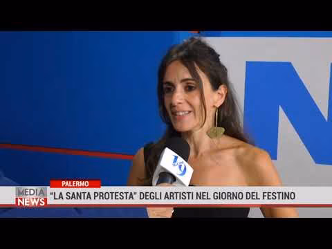 Medianews 19/07/20 2a edizione