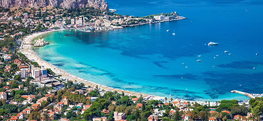 mondello