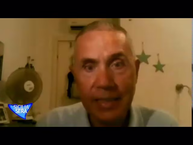 FILORAMO SEGRETARIO