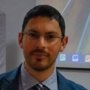 Antonino Leonardi