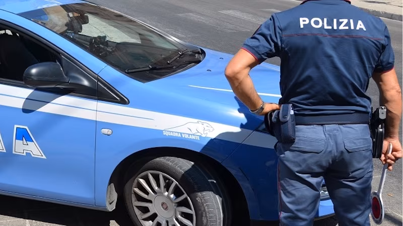 controlli-polizia