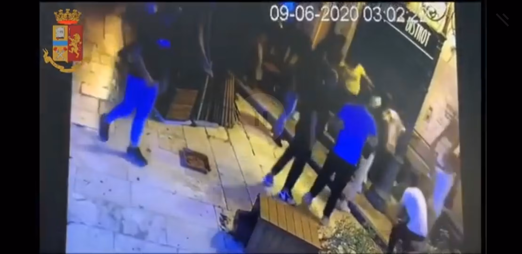 Screenshot_20201001-232101_Chrome