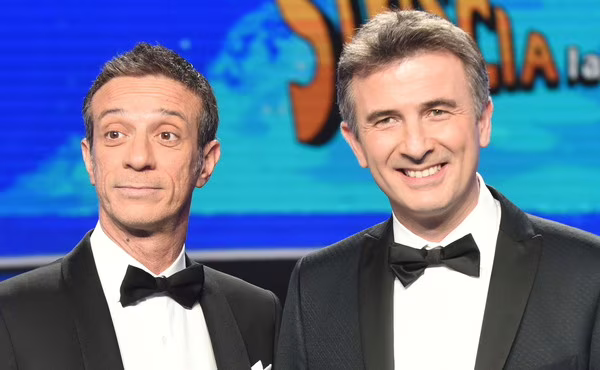 ficarra e picone covid