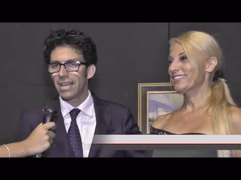 O GRATTI O TI SPOSI SPETTACOLO TEATRALE DI BENEFICENZA