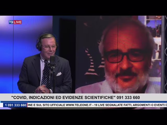 PUNTATA19LIVE 28 09