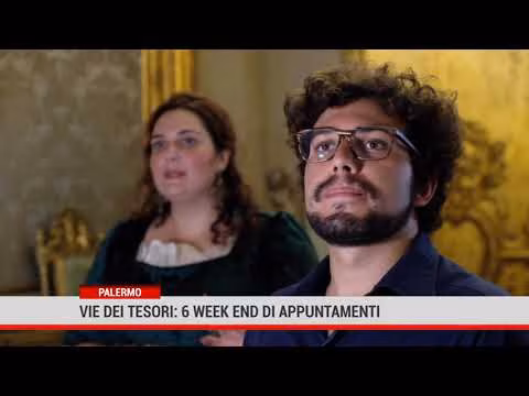 vie dei tesori 03 10