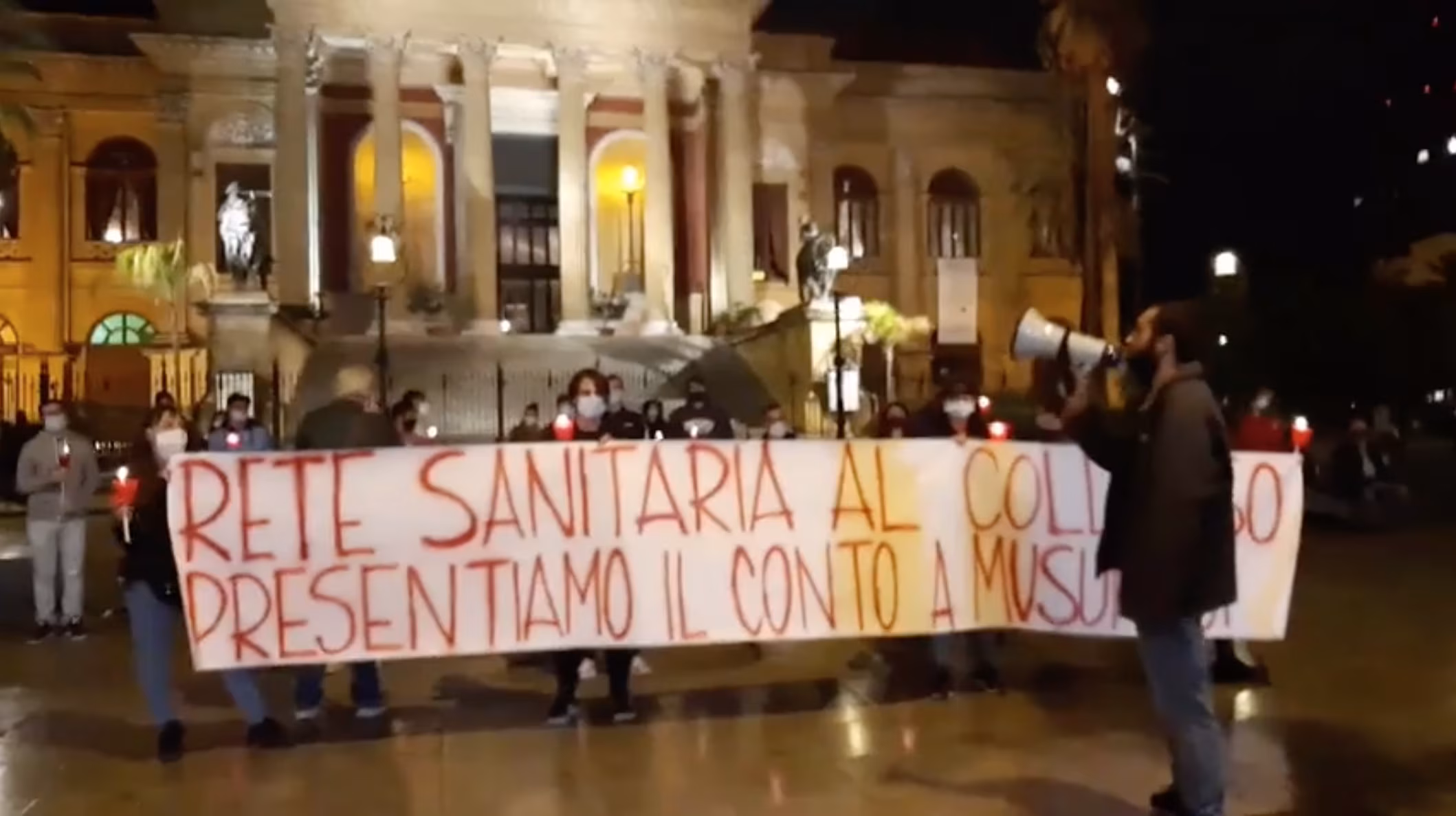 Schermata 2020-11-06 alle 19.27.11