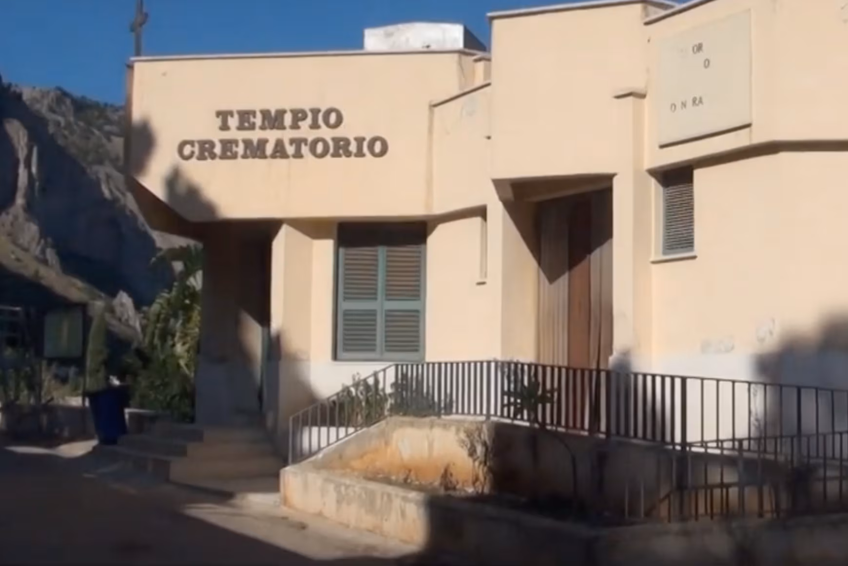 Schermata 2020-11-22 alle 14.33.14