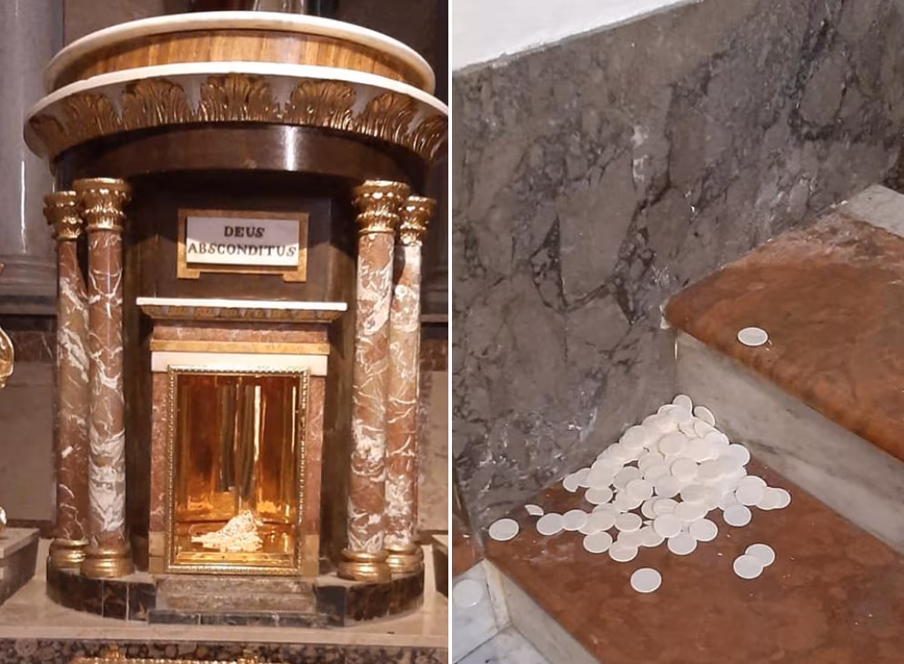 Schermata 2020-11-24 alle 17.45.55