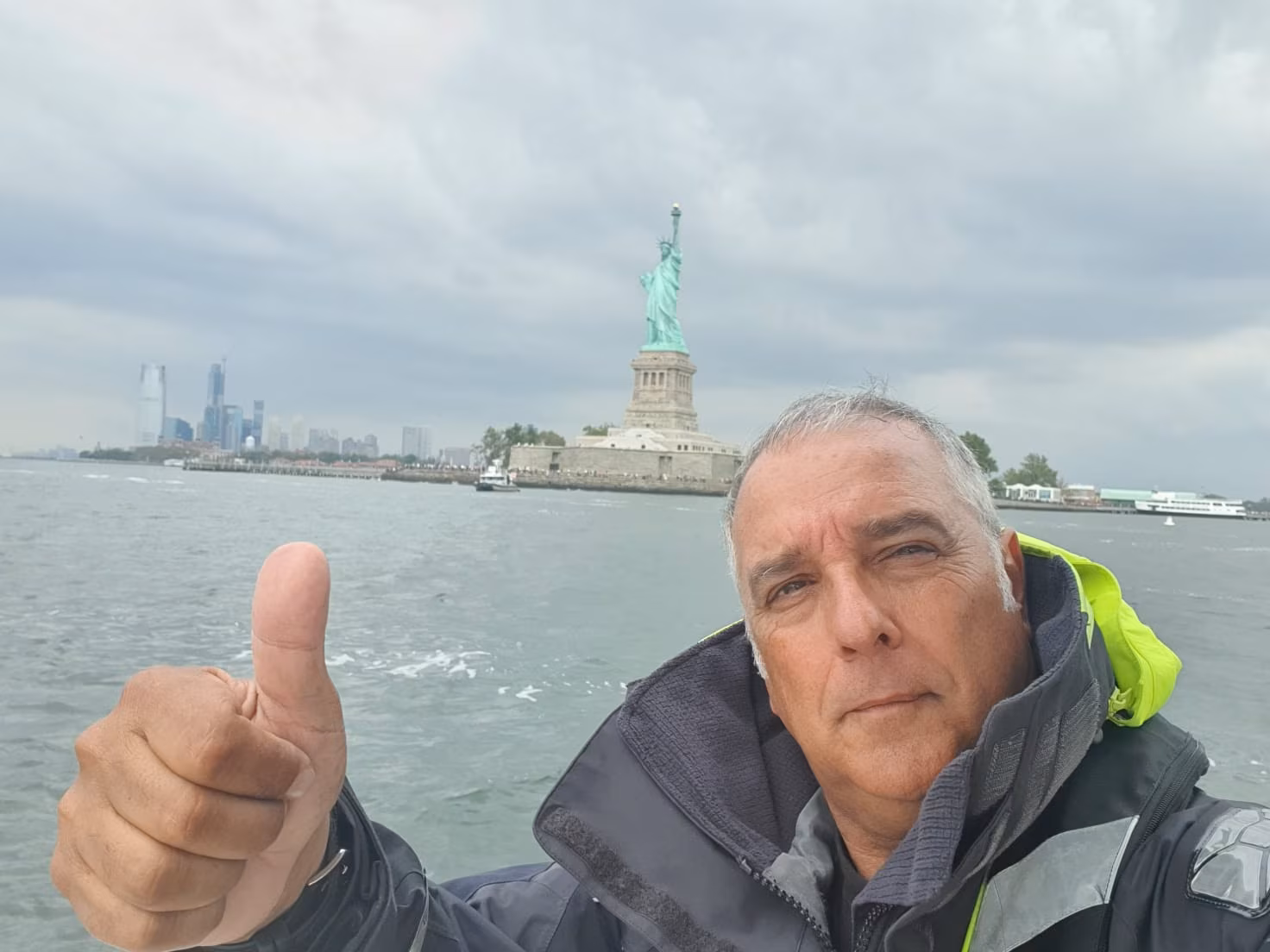 sergio-davi-new-york-1