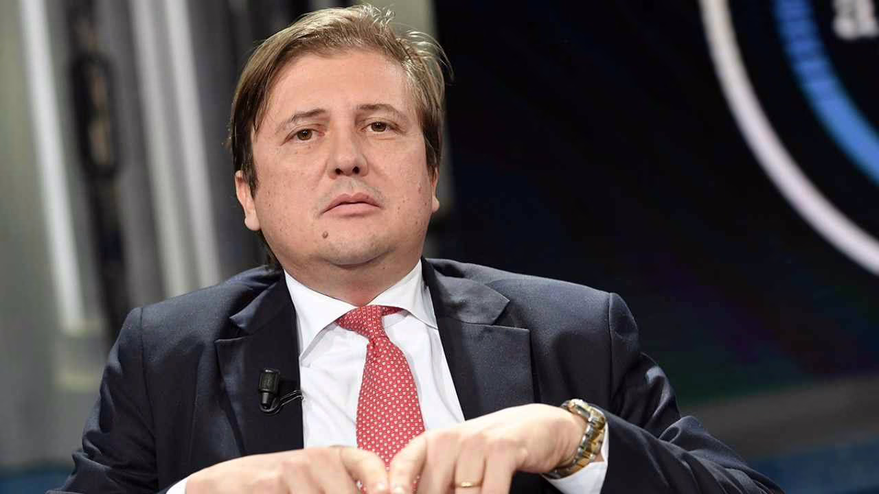 Pierpaolo-Sileri-1