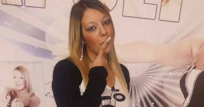 piera-napoli-1200-2-690x362