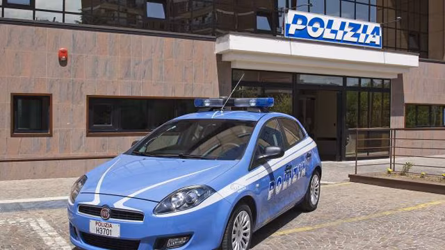 polizia3