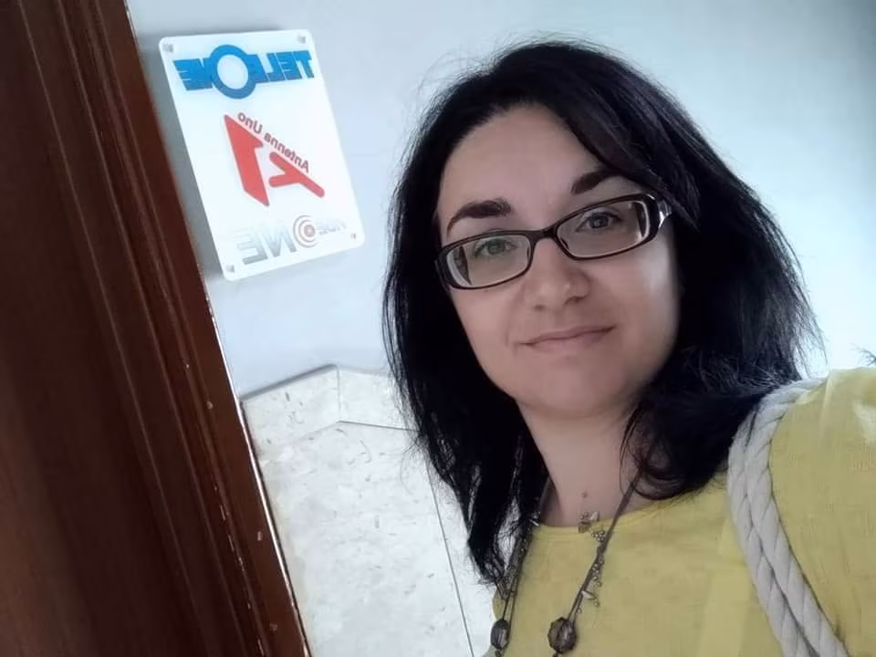 IMG_20210125_202414_947