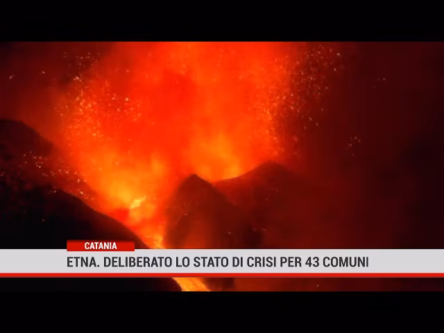 CRISI ETNA 12 03