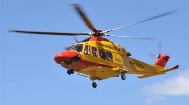 elisoccorso-519009.660x368-2-650x362