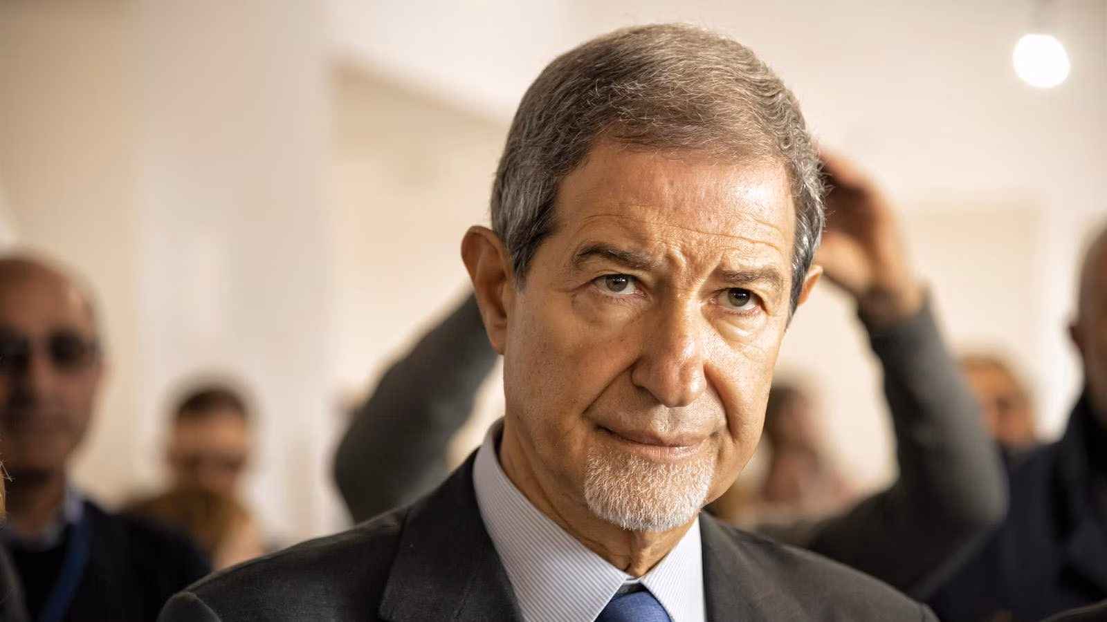 nello-musumeci-e1603442510552