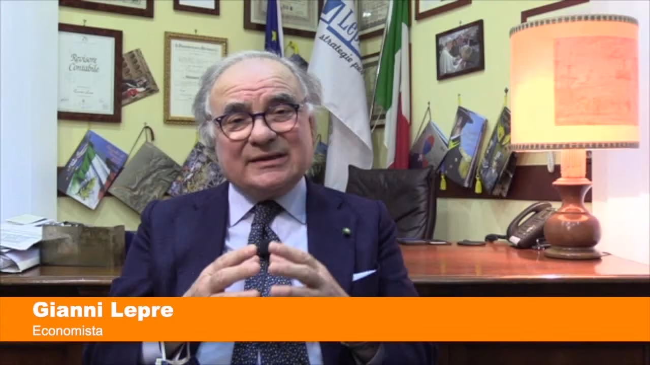 “Non c’è tregua per i contribuenti”