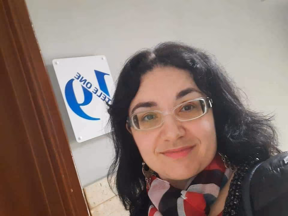 IMG_20210512_205713_516