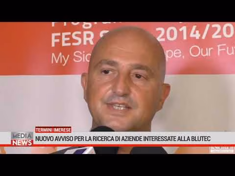 Medianews 10/05/21 2a edizione