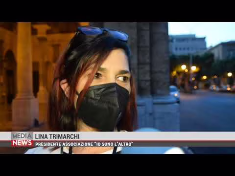 Medianews 16/05/21 1a edizione