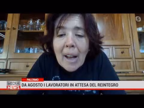 Medianews 23/05/21 1a edizione