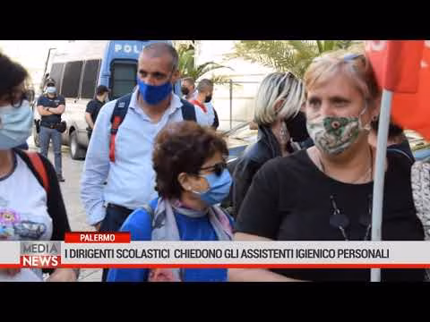 Medianews 25/05/21 1a edizione