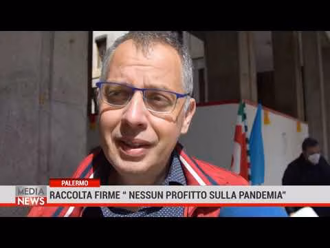 Medianews 29/05/21 2a edizione