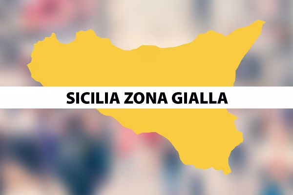 sicilia-gialla