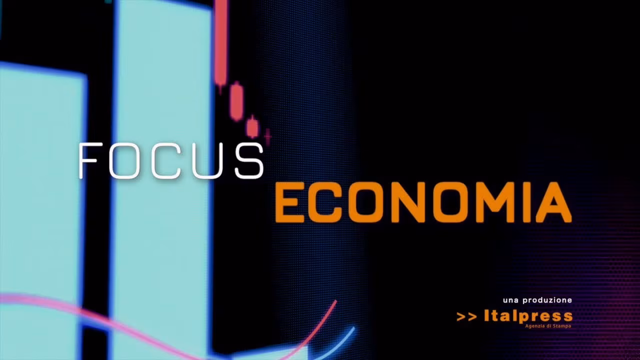 Fisco, da luglio cessa la tregua