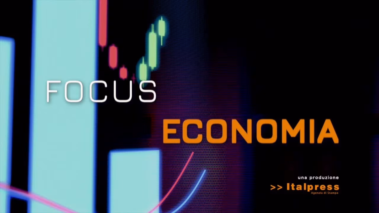 IMU, entro il 16 giugno la prima rata