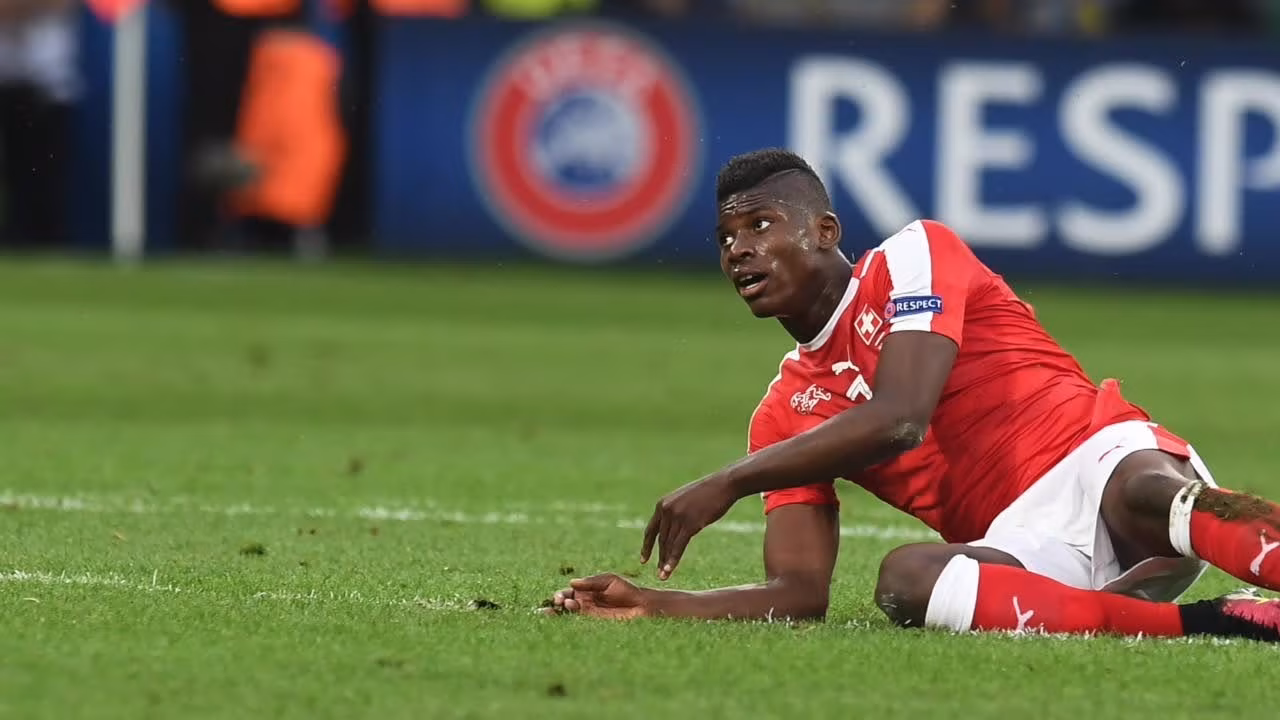 Italia attenta, Svizzera mina vagante