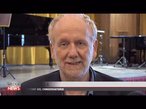 Medianews 12/06/21 2a edizione