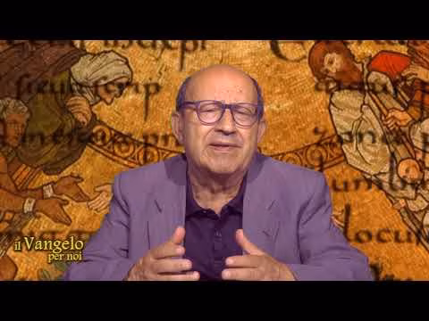 Vangelo per Noi 19/06/21