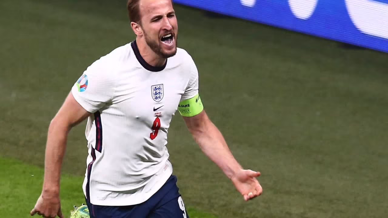 Kane, nemico pubblico n