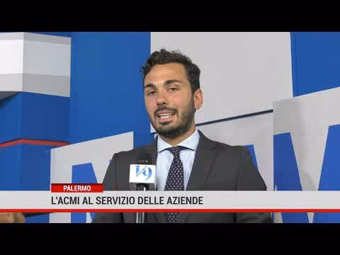 L’Acmi al servizio delle aziende