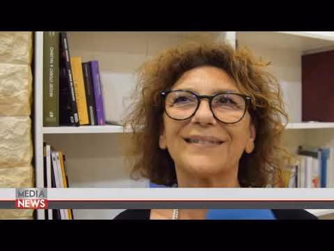 Medianews 02/07/21 1a edizione