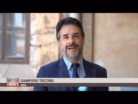 Medianews 30/07/21 1a edizione