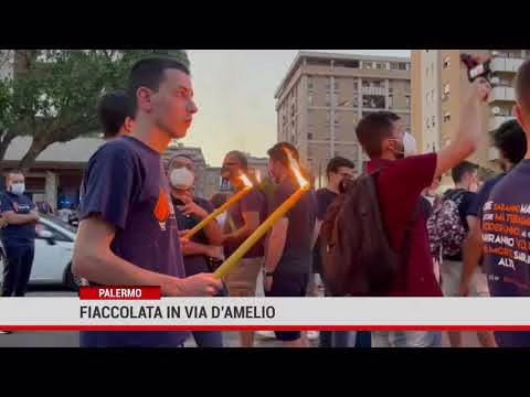 Palermo