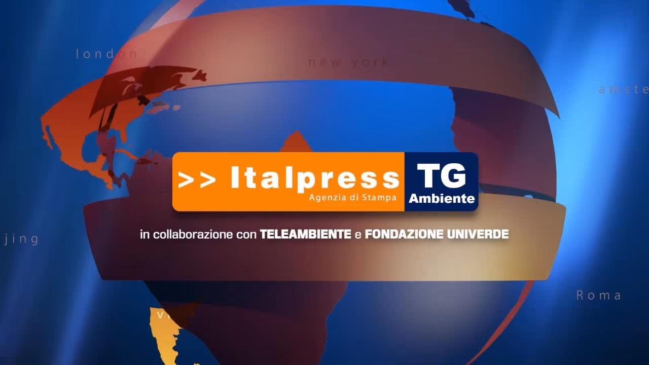 Tg Ambiente - 11/7/2021