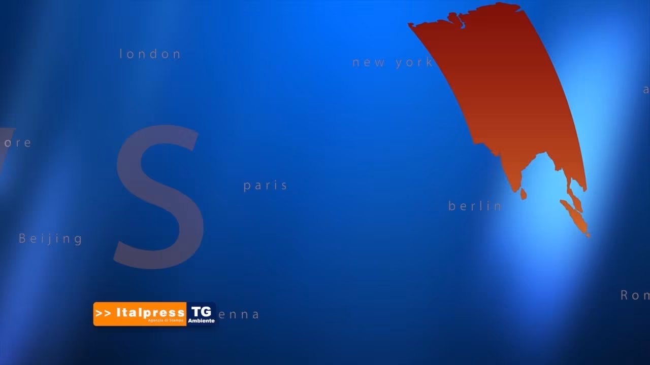 Tg Ambiente - 4/7/2021