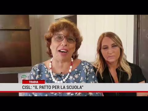 Trabia