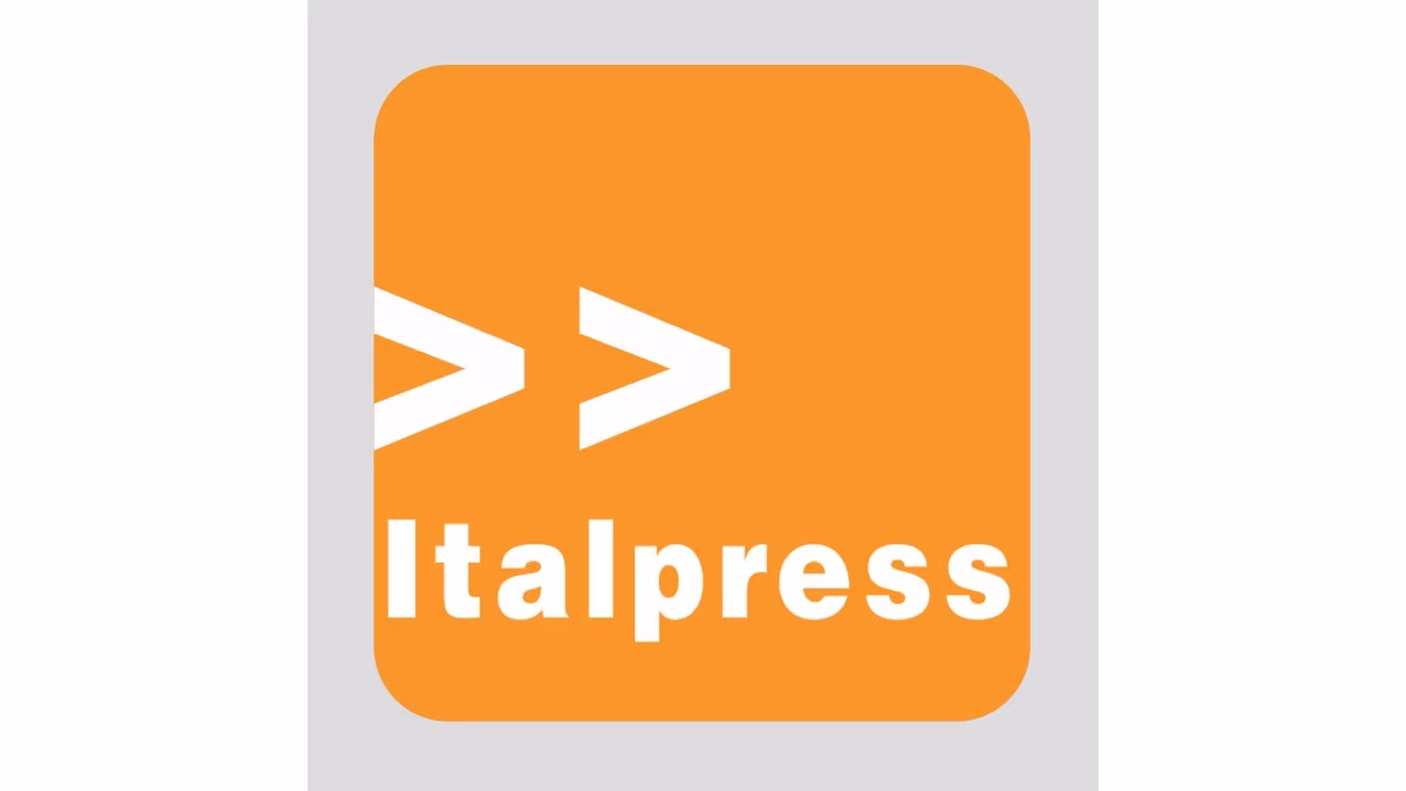 Balzo del Pil nell'Ue, vola l’Italia