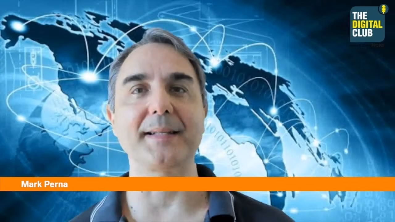 Cybersicurezza, l'Italia è indietro