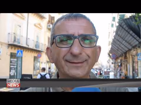 Medianews 28/08/21 1a edizione