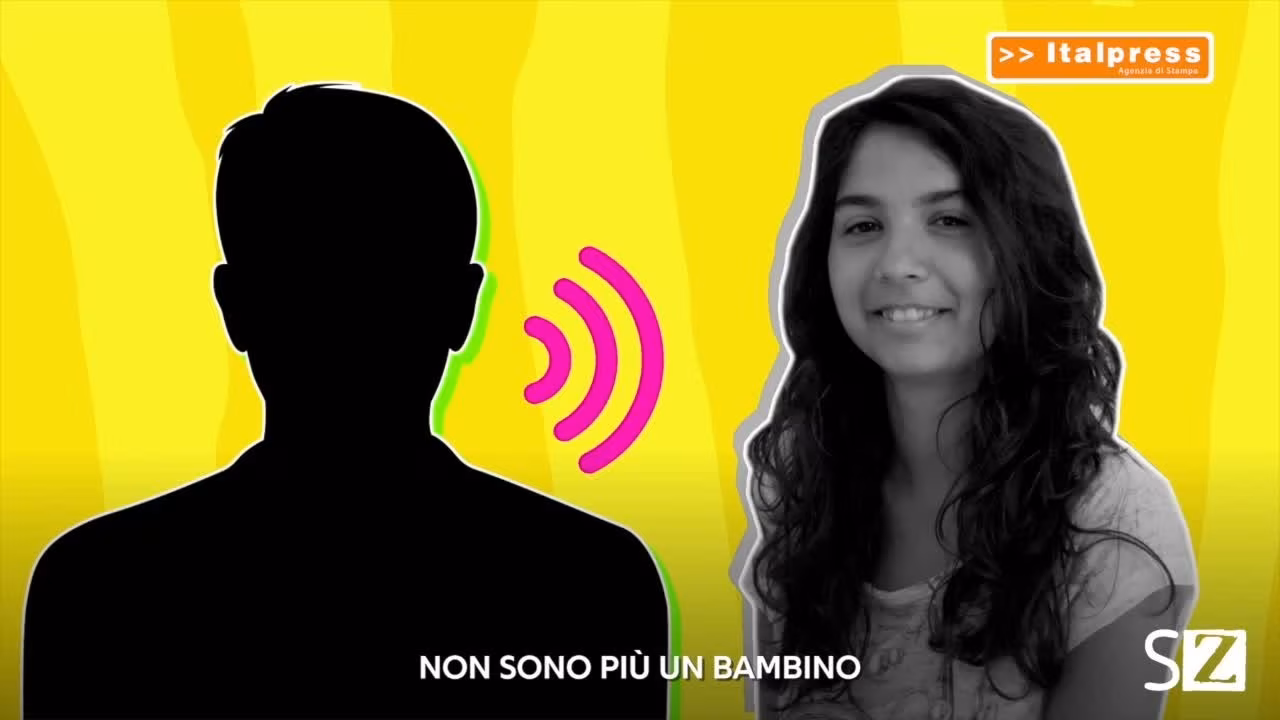 Tg Giovani - 29/8/2021