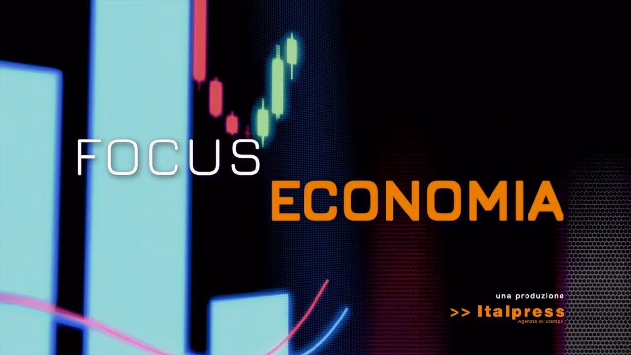 Cosa frena l’economia italiana