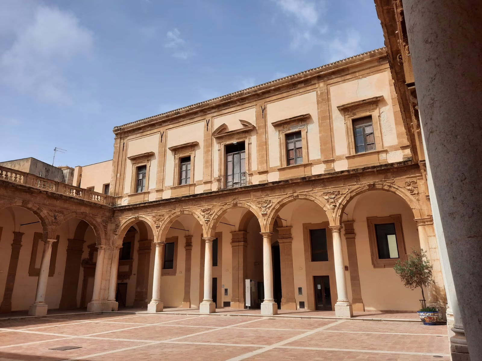 mazara2
