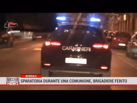 Medianews 12/09/21 1a edizione