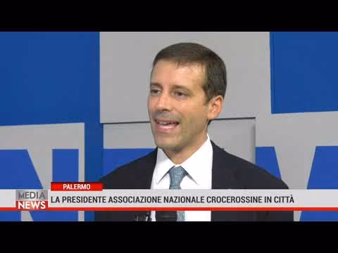 Medianews 25/09/21 1a edizione